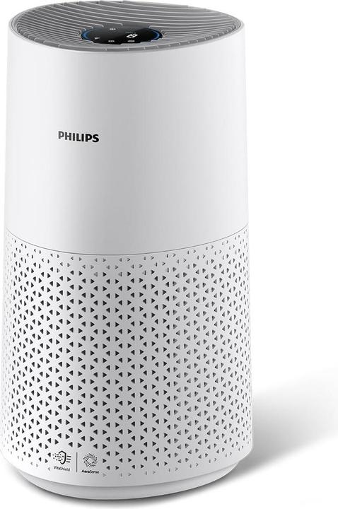 Image du produit Philips AC1711/10 (78 m²)