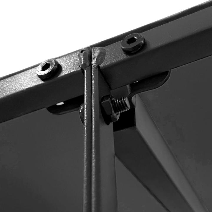 Produktbild vidaXL Reinhilde (200 cm, 230 cm)