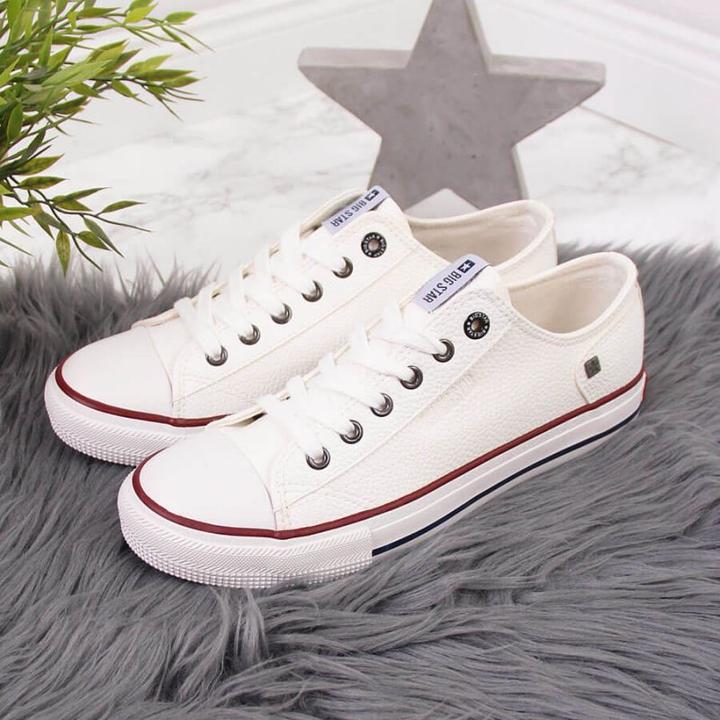 Image du produit Big Star Chaussures II274001 - 37 (37)