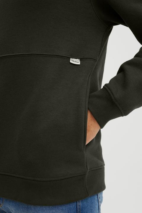 Immagine prodotto Blend BHSweatshirt - 20714269 (XXL)