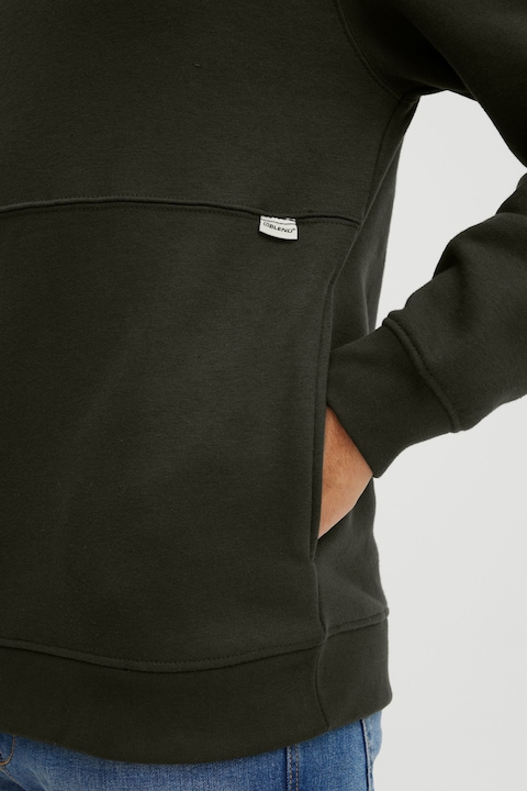 Actual product image Blend BHSweatshirt - 20714269 (XXL)