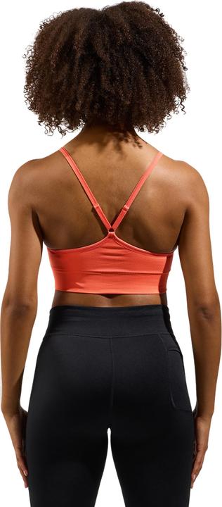 Actual product image Odlo Seamless 2.0 (M)