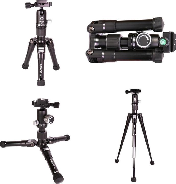 Actual product image Kingjoy P051+G00 Table top depression (Metal)