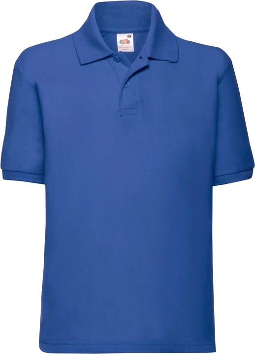 Bleu roi