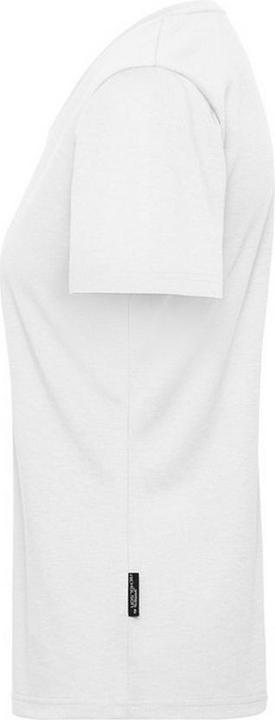 Produktbild James & Nicholson Bio Workwear TShirt (S)