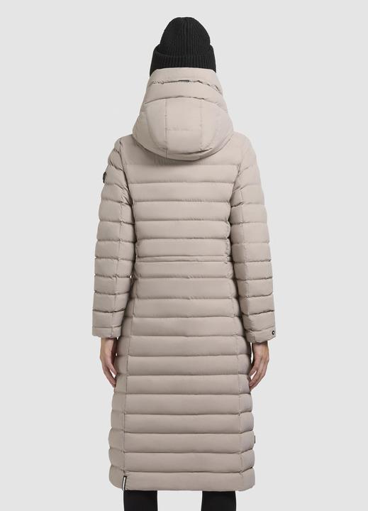 Actual product image Khujo Imes-YM