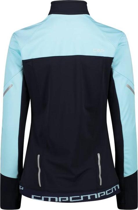Immagine prodotto CMP Campagnolo Giacca Hybrid Light Softshell (XL)