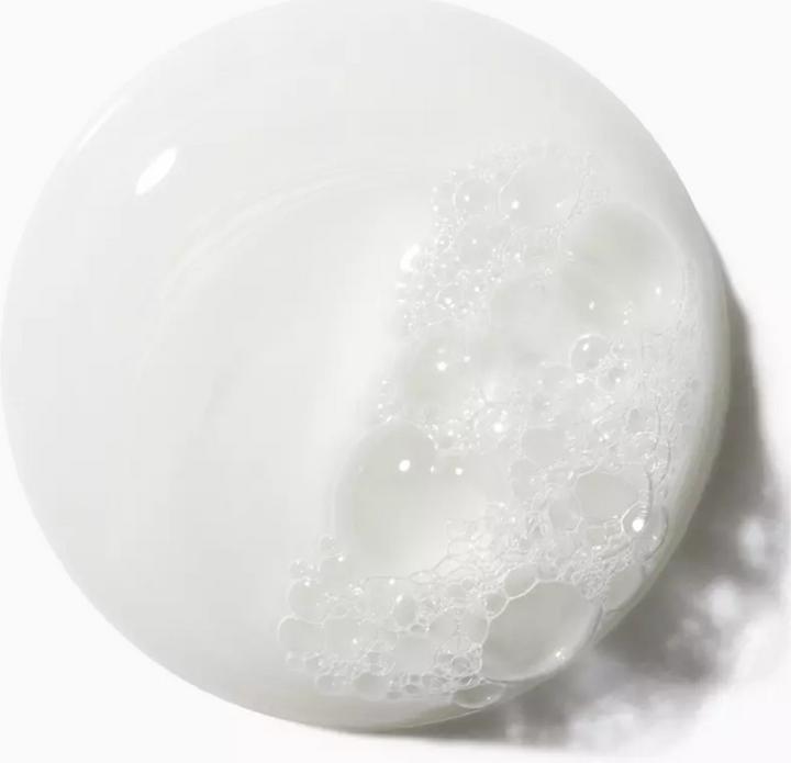 Image du produit Kérastase Symbiose Bain Crème Anti-Pelliculaire (250 ml, Shampoing liquide)