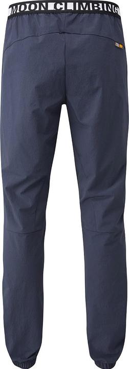 Actual product image Moon Samurai Light Pants (L)