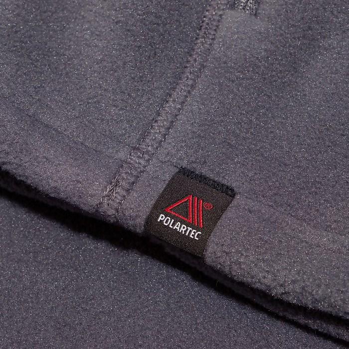 Immagine prodotto Berghaus Prisma PolarTec InterActive (L)