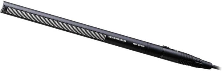 Actual product image Sennheiser MKH 416-P48U3