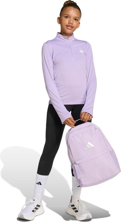 Produktbild Adidas Goto Pz 1/4 Zip (170)