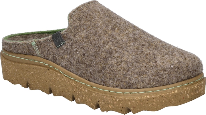 Actual product image Westland 36401-54 (38)