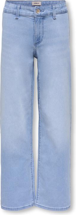 Immagine prodotto Only Weiter Beinschnitt Jeans Weit geschnitten jeans (146)