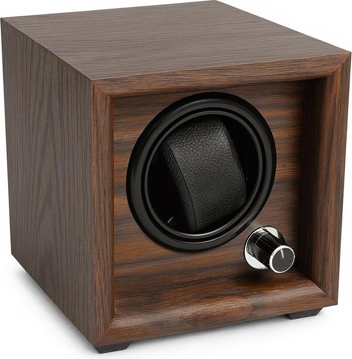 Jamb Mr. Smith (1 x)