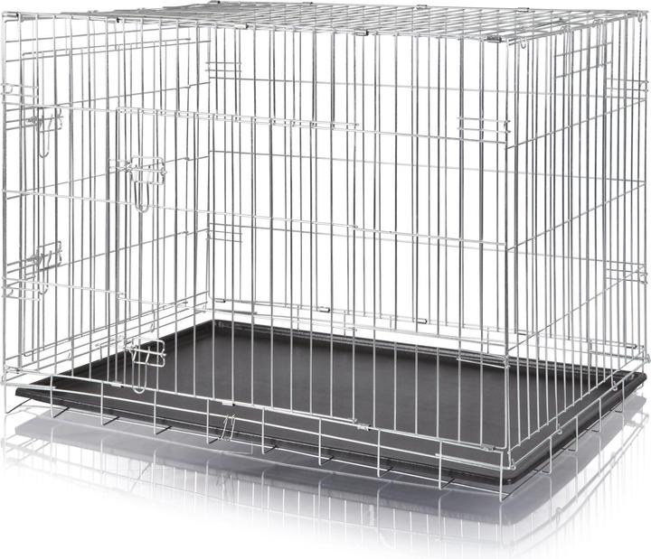 Immagine prodotto Trixie Home Kennel (Cane, Chiudibile a chiave)