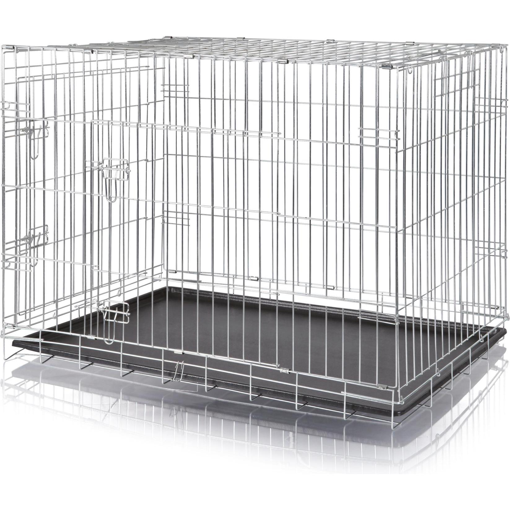 Trixie Home Kennel (Hund, Katze), Tiertransport
