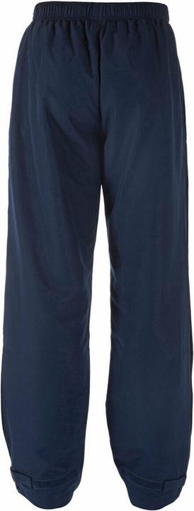 Actual product image Canterbury Tracksuit bottoms (XL)