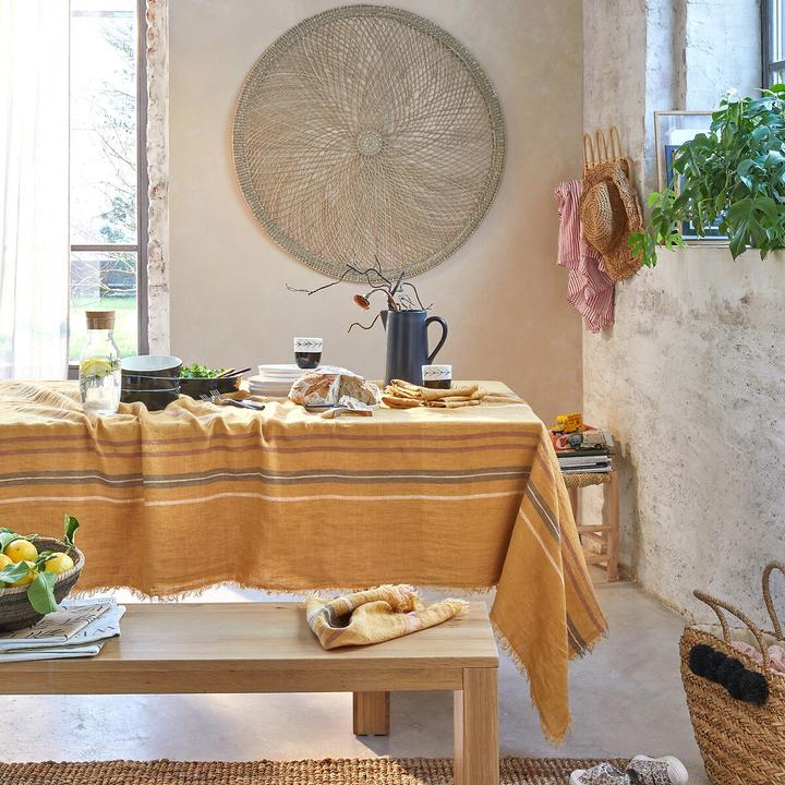 Produktbild La Redoute Interieurs Vova (200 cm)