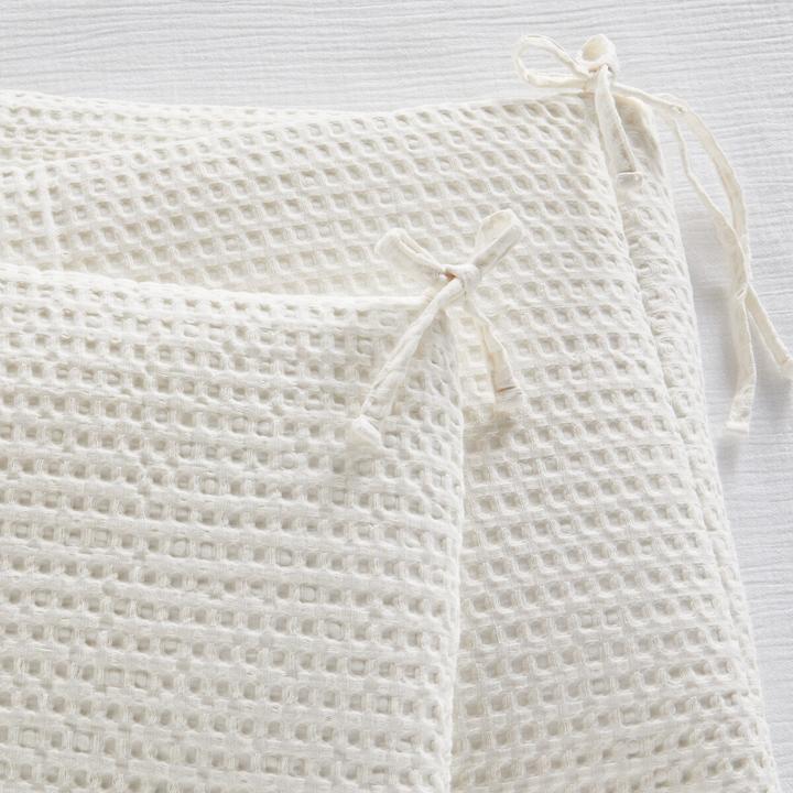 Produktbild La Redoute Interieurs T Tifly