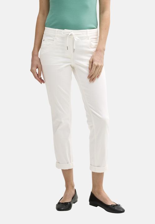 Immagine prodotto Tom Tailor 1040963 (44)