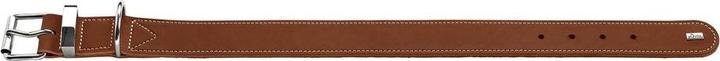 Produktbild Hunter Halsband Aalborg Special (30, 31, 32, 33, 34, 35, 36, 37, 38, Hund, Hundesport)