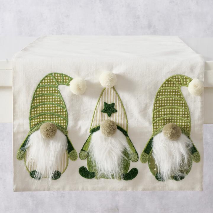 Image du produit Boltze Home Svari (144 x 40 cm)