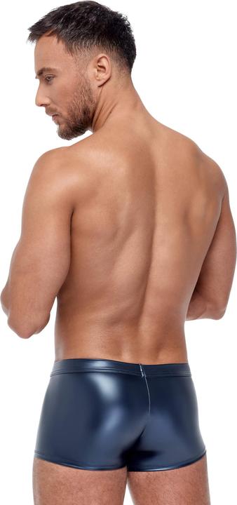 Produktbild Nek Herren Pants blue M (M)