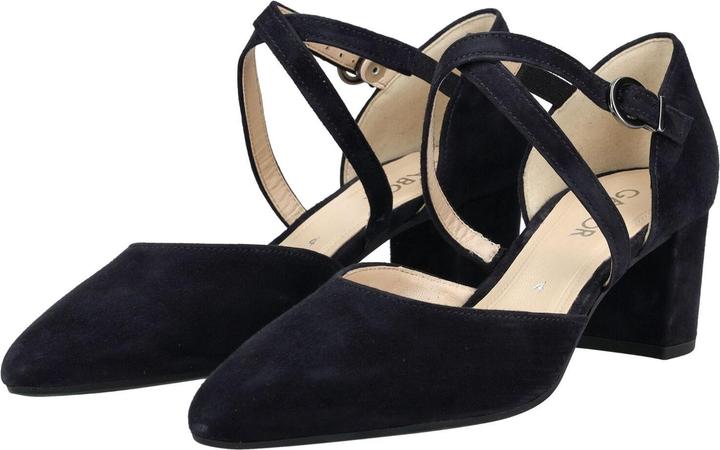 Produktbild Gabor Pumps (38)
