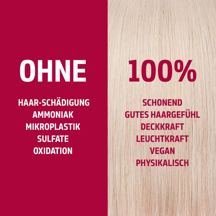 Produktbild Goldwell Elumen Pure (VV@ALL - Violet)