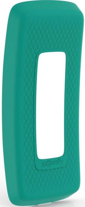 Image du produit somfy Nina