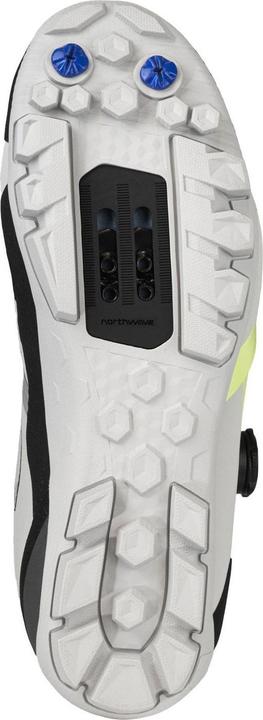 Actual product image Northwave Celsius XT Arctic GTX (45)
