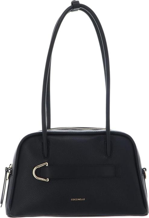 Coccinelle Baguette Bag PAKI