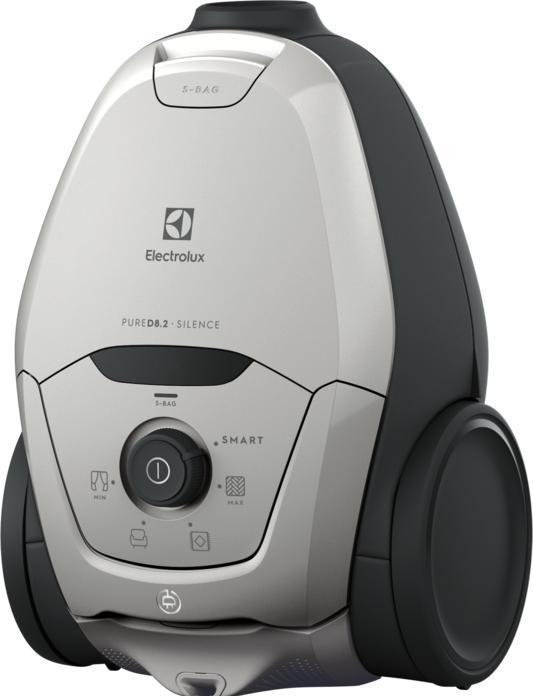 Produktbild Electrolux Pure D8