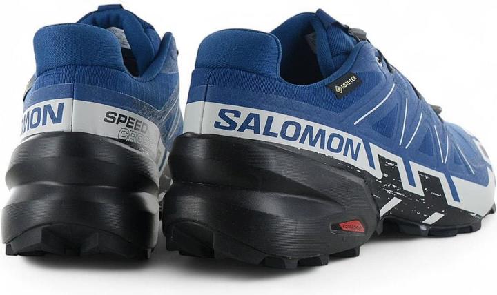 Immagine prodotto Salomon Speedcross 6 GTX - 68434 (47 1/3)