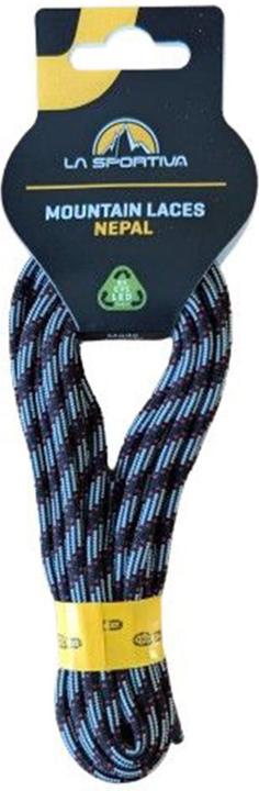 Produktbild La Sportiva Laces Mountain Nepal (215 cm)