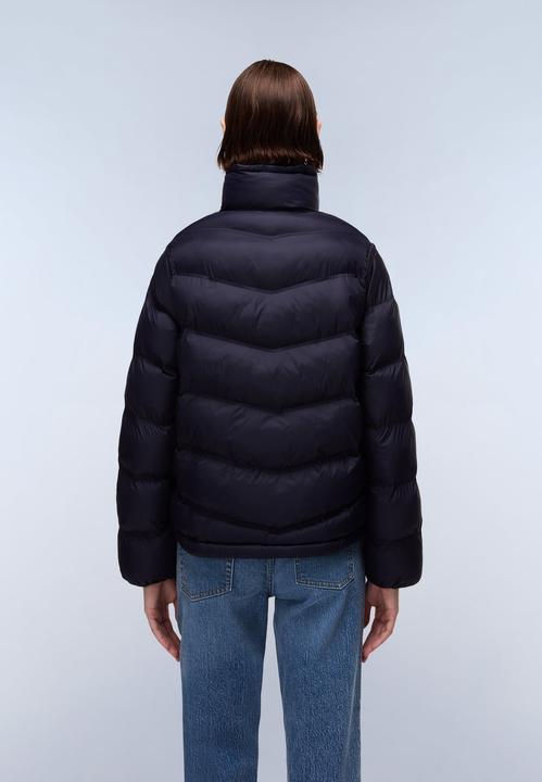 Immagine prodotto Napapijri Ega (XXS, XS)