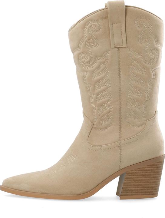 Produktbild Bianco BIANORA Cowboystiefel (40)