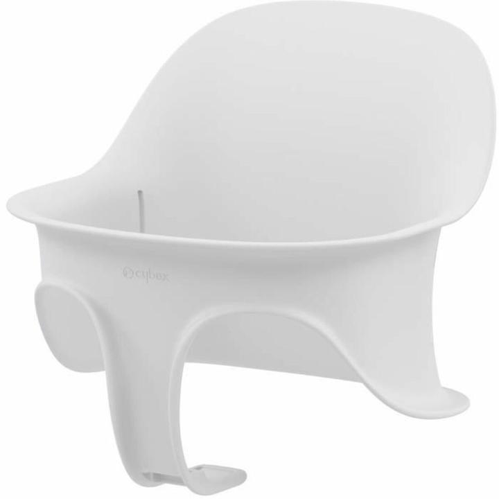 Actual product image Cybex Lemo 2 high chair 3-in-1 (Highchair)