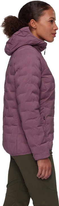 Image du produit Mammut Émetteur In (L)