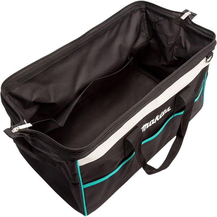 Actual product image Makita Tool bag - 832411