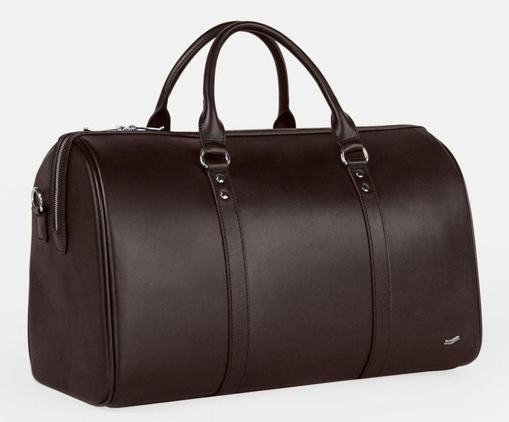 Image du produit Vocier F34 - Sac de voyage