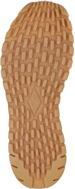 Image du produit Skechers Baskets - 93379 (35)