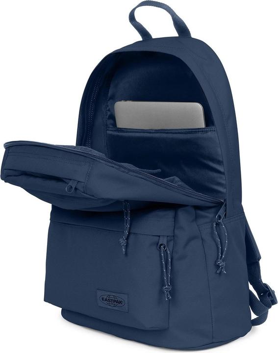Produktbild Eastpak Padded Double
