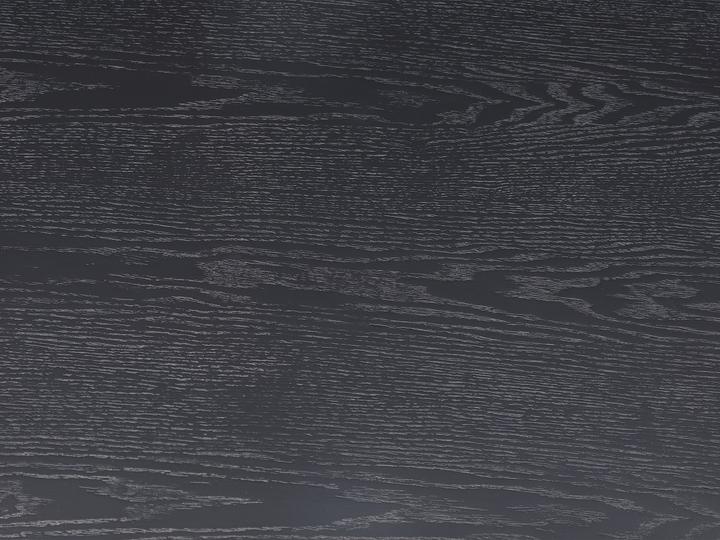 Image du produit Vente-unique Antelada