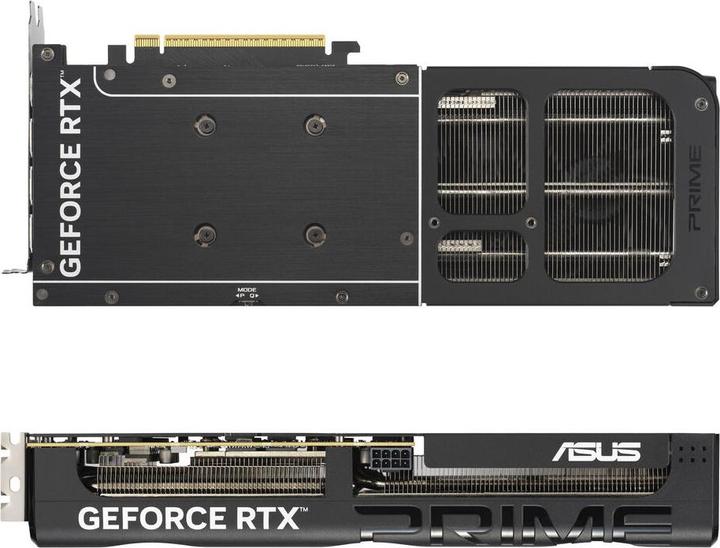 Produktbild ASUS PRIME-RTX5060TI-O16G-GAMING (16 GB)