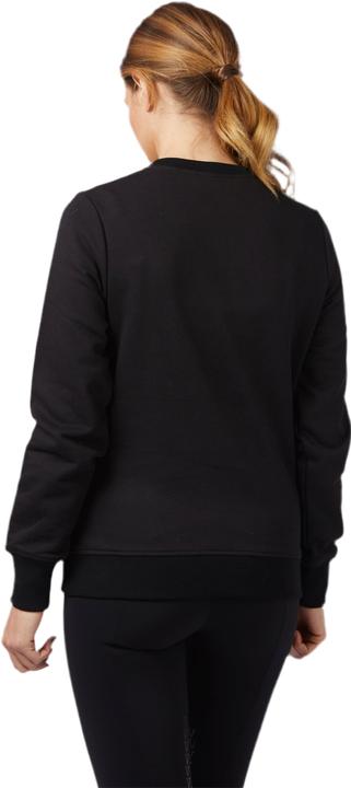 Immagine prodotto Vestrum Gorla Sweater Black (M)