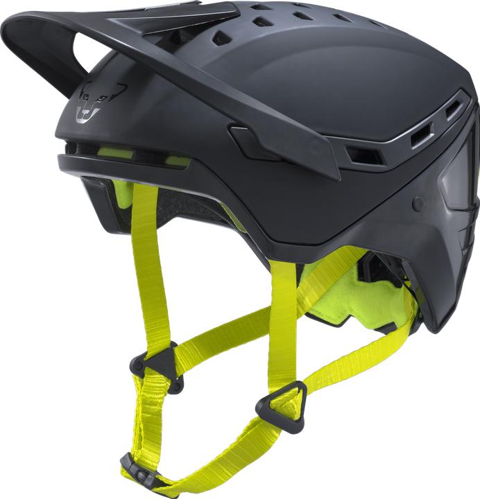 Image du produit Dynafit Tlt (53 - 58 cm, M, S)