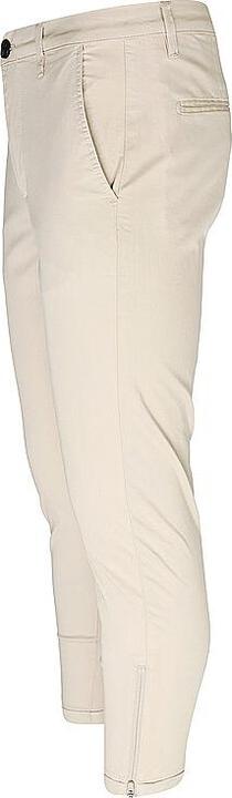 Produktbild Gabba Chino PISA (XL)