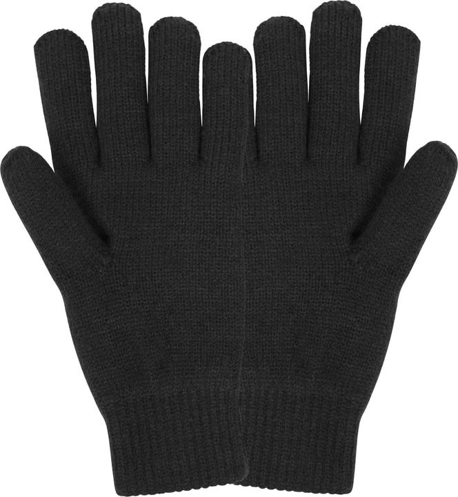 Produktbild Mountain Warehouse Thinsulate gestrickte handschuhe (One Size)